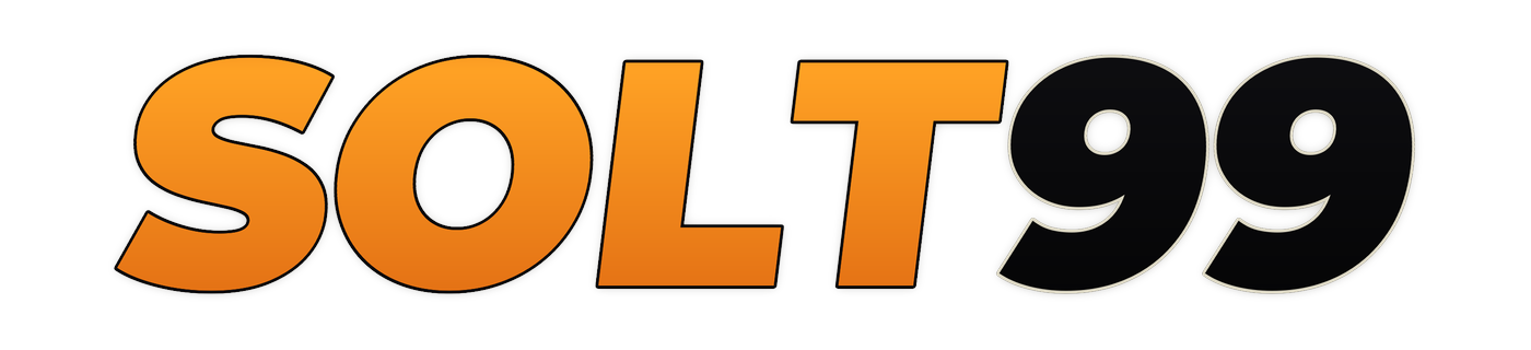 solt99